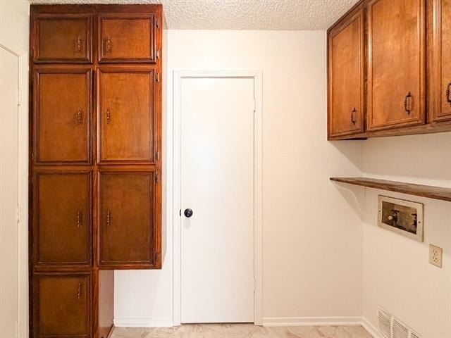 712 Pecan Street - Photo 12