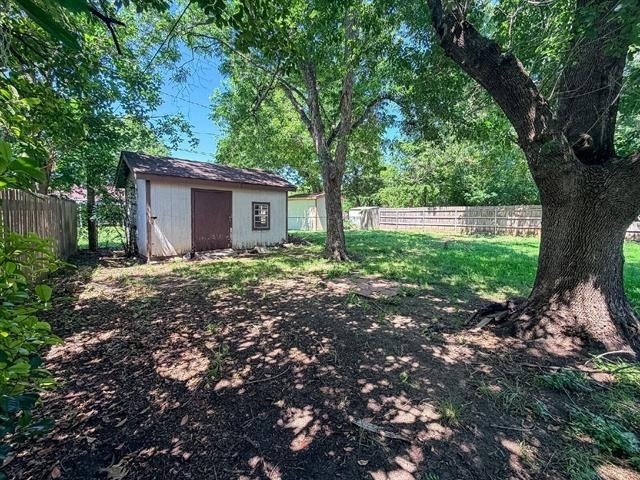 712 Pecan Street - Photo 30