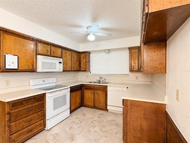 712 Pecan Street - Photo 10