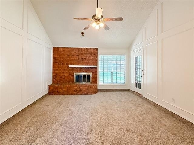712 Pecan Street - Photo 7