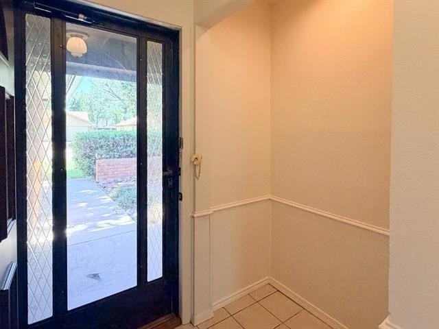 712 Pecan Street - Photo 5