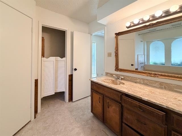 712 Pecan Street - Photo 22