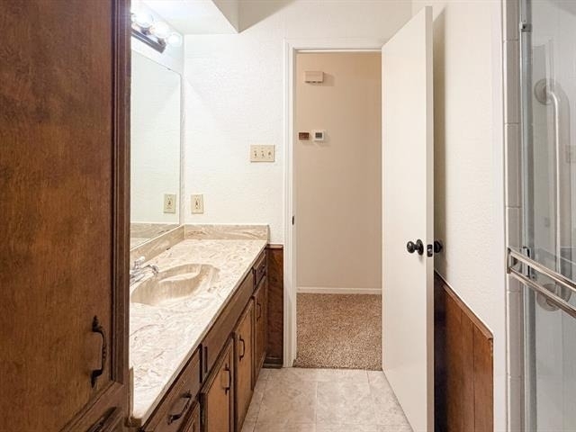712 Pecan Street - Photo 14