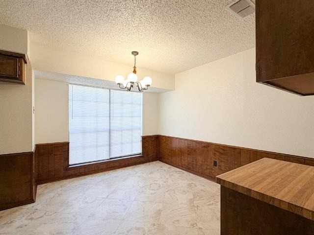 712 Pecan Street - Photo 11