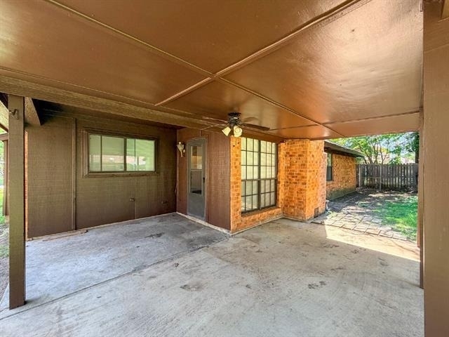 712 Pecan Street - Photo 27