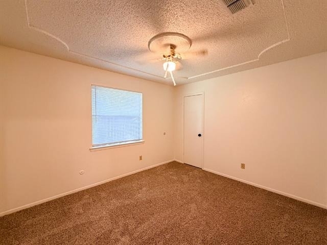 712 Pecan Street - Photo 25