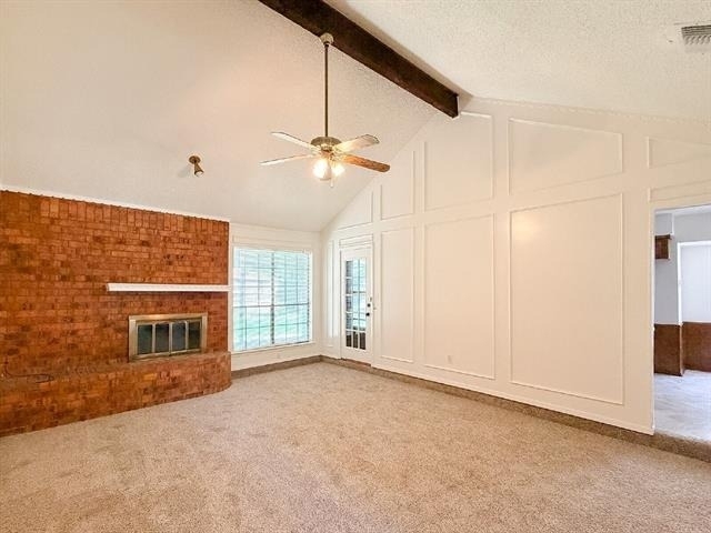 712 Pecan Street - Photo 6