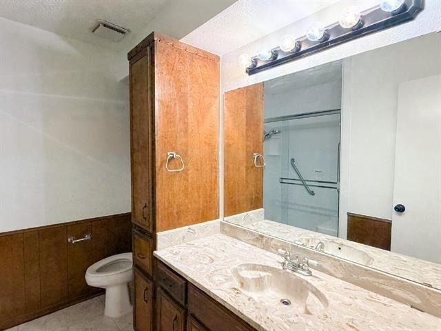 712 Pecan Street - Photo 13