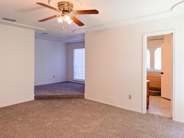 712 Pecan Street - Photo 16