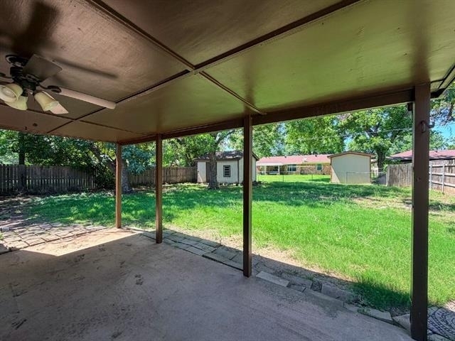 712 Pecan Street - Photo 28