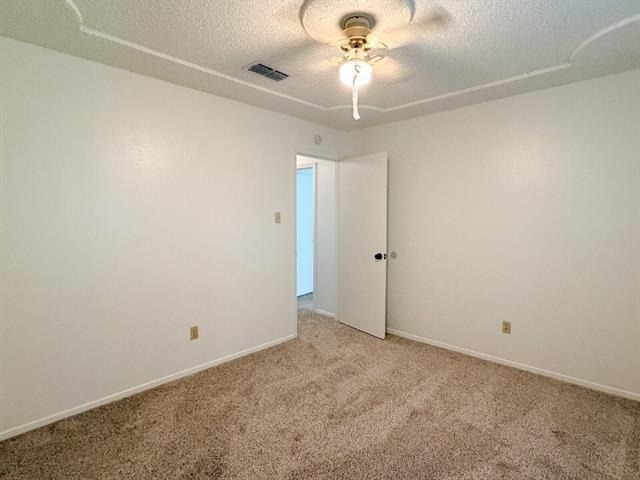 712 Pecan Street - Photo 26