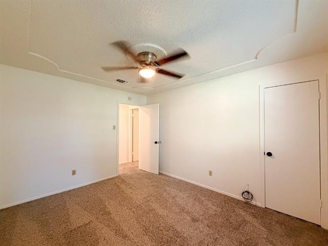 712 Pecan Street - Photo 24
