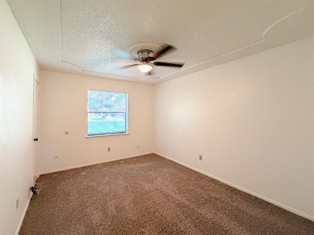 712 Pecan Street - Photo 23