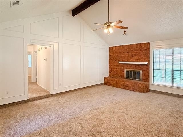 712 Pecan Street - Photo 8