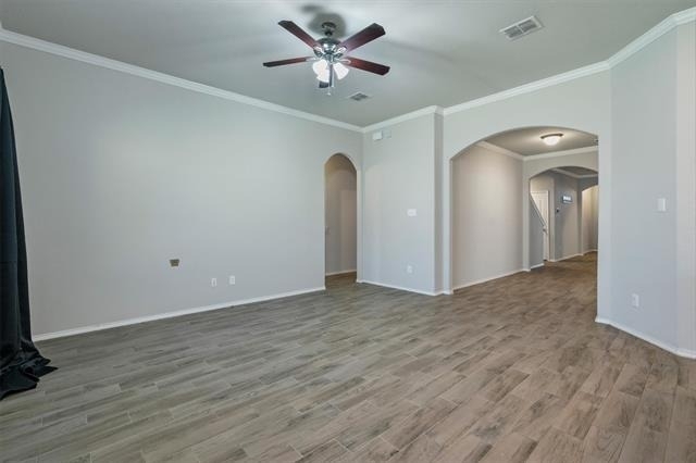 4080 Serene Drive - Photo 3