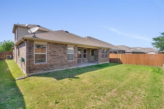 4080 Serene Drive - Photo 23