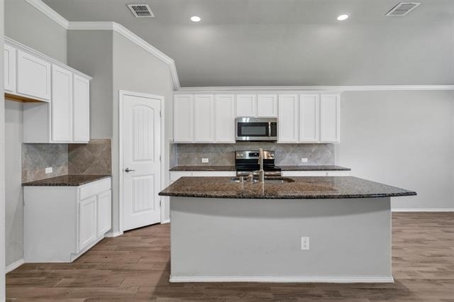 4080 Serene Drive - Photo 6