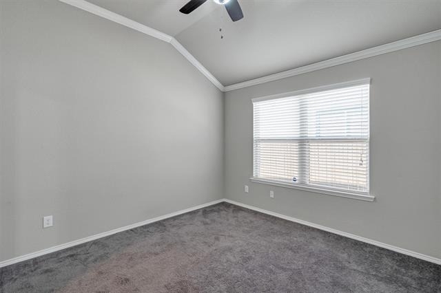 4080 Serene Drive - Photo 8