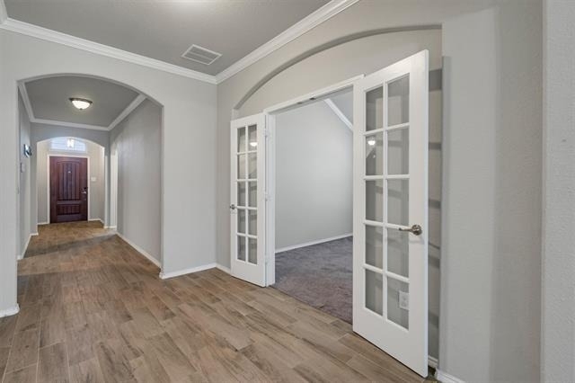 4080 Serene Drive - Photo 2