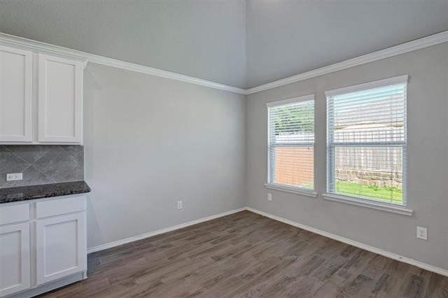 4080 Serene Drive - Photo 7