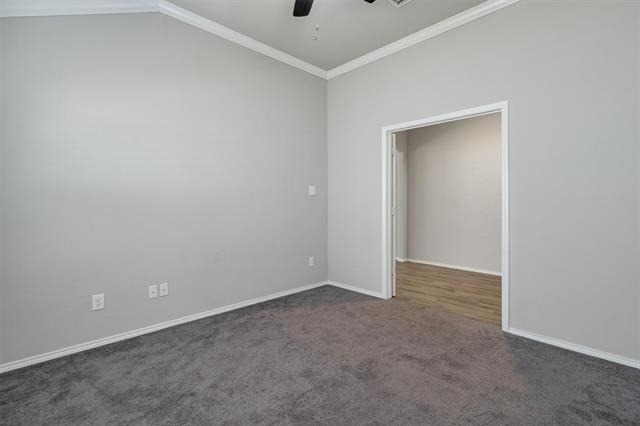 4080 Serene Drive - Photo 9
