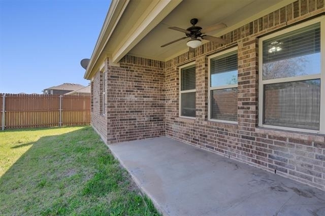 4080 Serene Drive - Photo 22