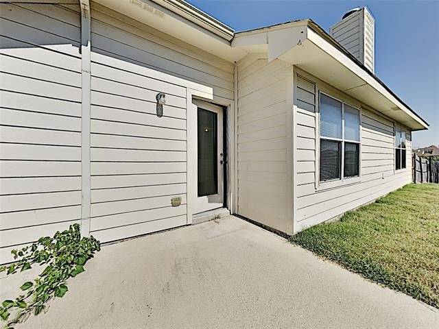 1444 Mountain Air Trail - Photo 16