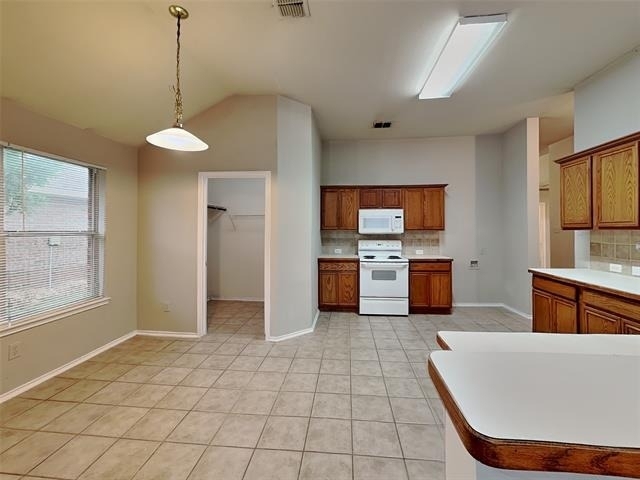 1444 Mountain Air Trail - Photo 5
