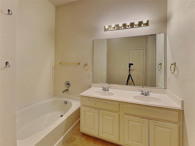 1444 Mountain Air Trail - Photo 7