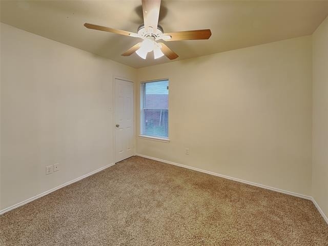 1444 Mountain Air Trail - Photo 10