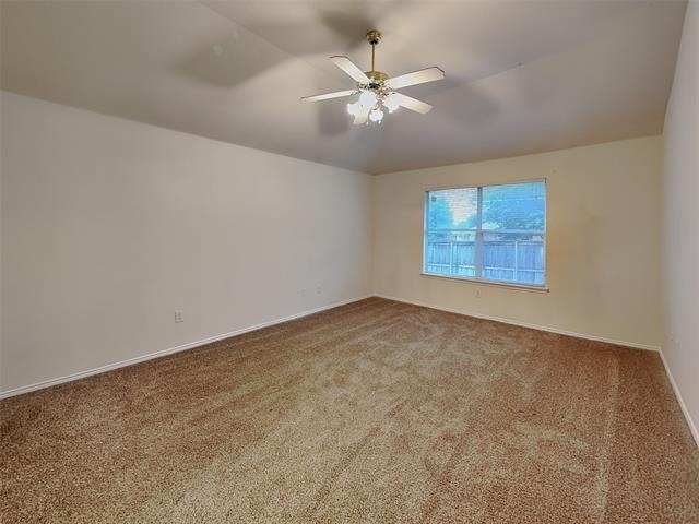 1444 Mountain Air Trail - Photo 6