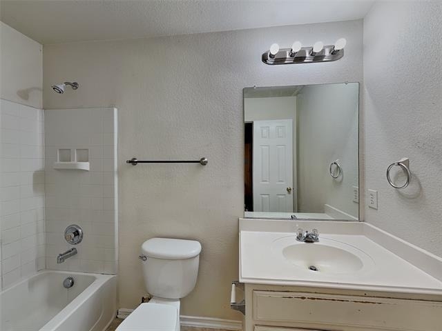 1444 Mountain Air Trail - Photo 14