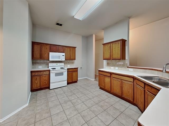1444 Mountain Air Trail - Photo 3