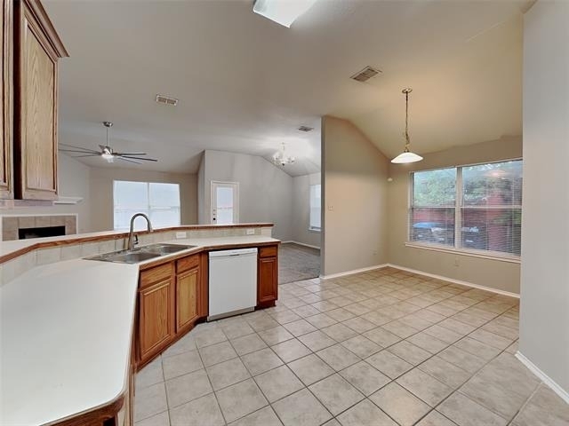 1444 Mountain Air Trail - Photo 4