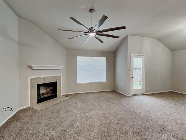 1444 Mountain Air Trail - Photo 1