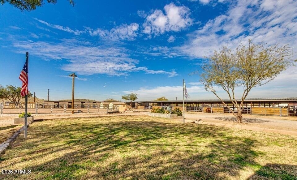3232 W Carver Road - Photo 7