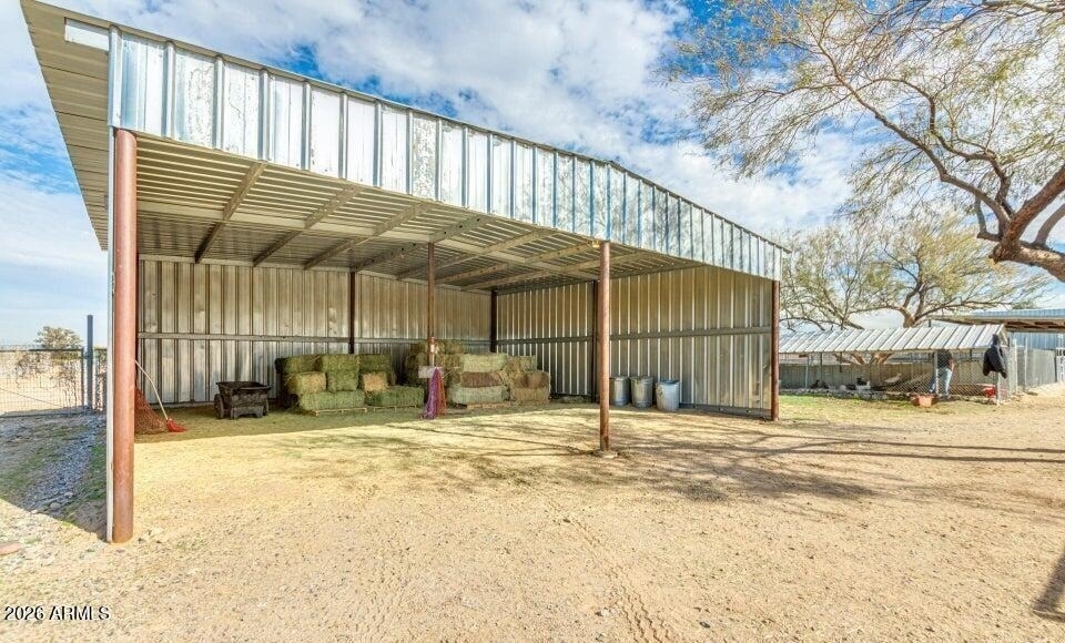 3232 W Carver Road - Photo 20