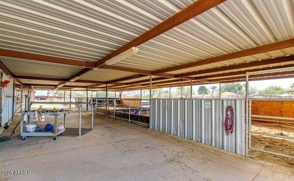 3232 W Carver Road - Photo 19