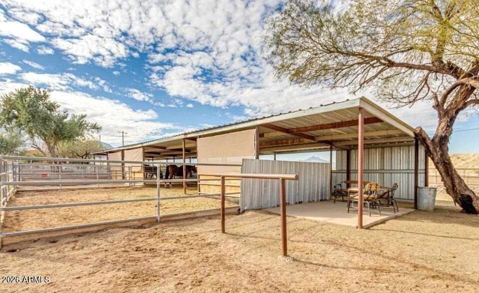3232 W Carver Road - Photo 14