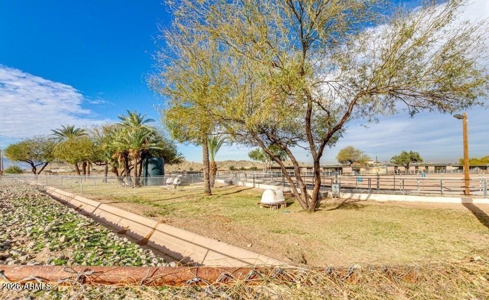 3232 W Carver Road - Photo 8