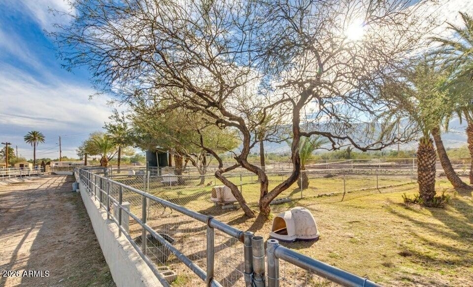 3232 W Carver Road - Photo 23