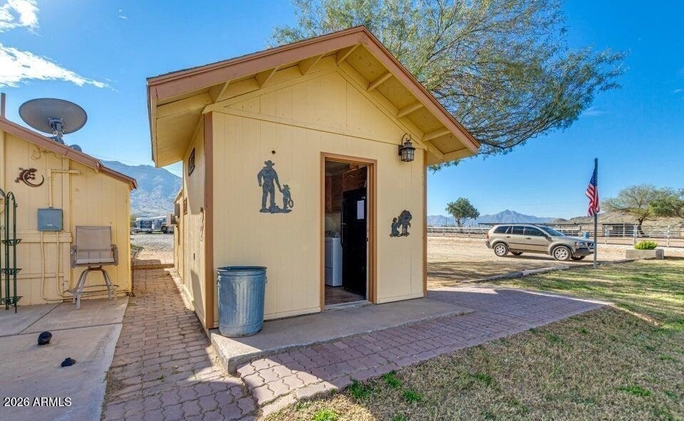 3232 W Carver Road - Photo 6