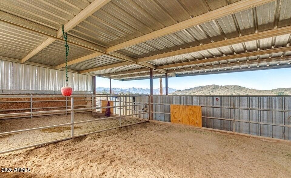 3232 W Carver Road - Photo 15