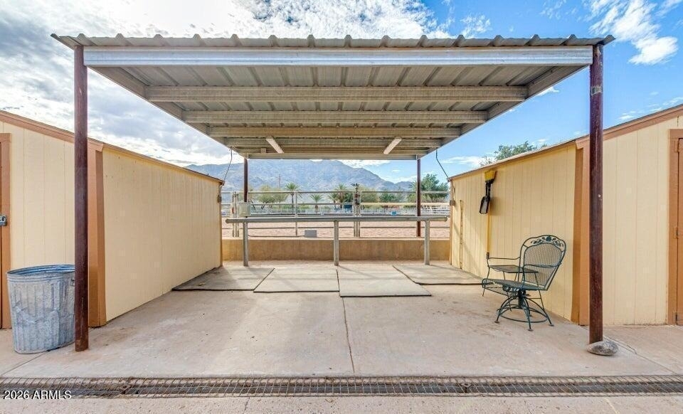 3232 W Carver Road - Photo 29