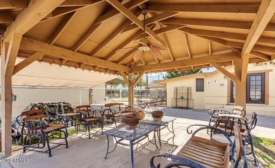 3232 W Carver Road - Photo 4