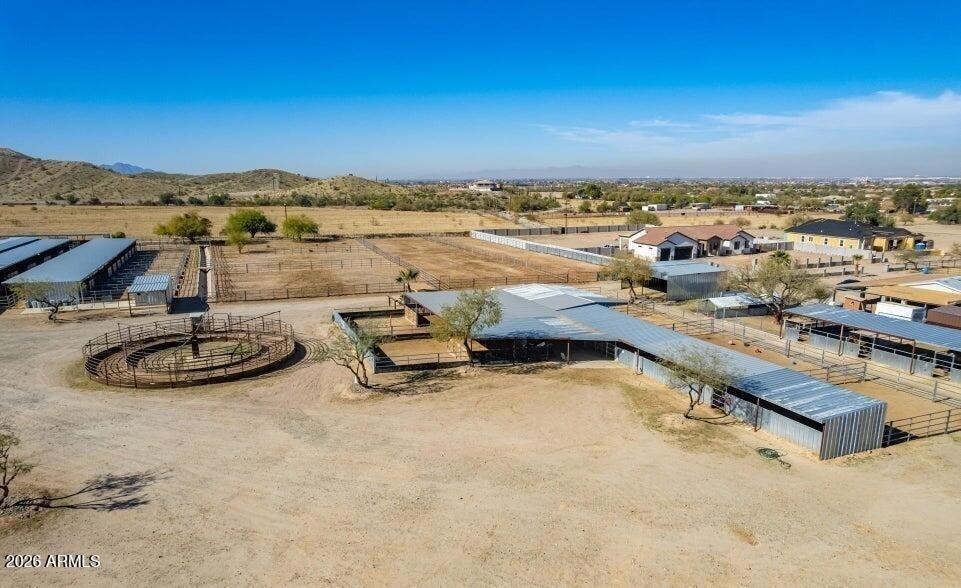 3232 W Carver Road - Photo 9