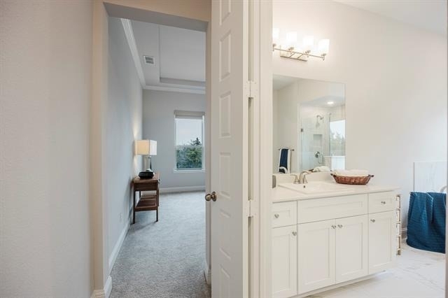3216 Creek Meadow Drive - Photo 32
