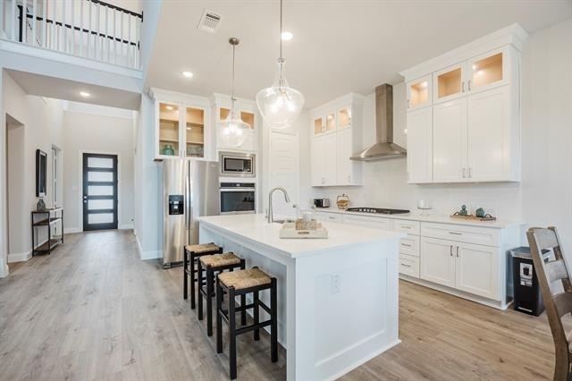3216 Creek Meadow Drive - Photo 14