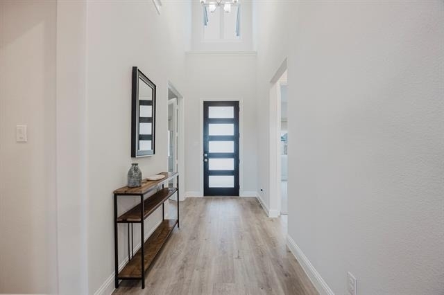 3216 Creek Meadow Drive - Photo 2