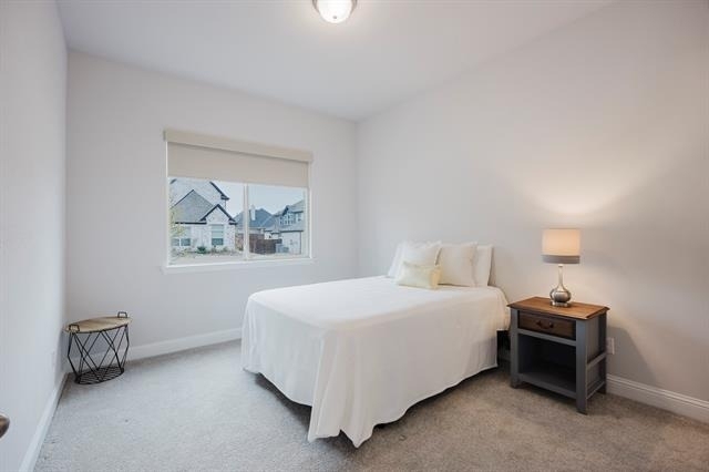 3216 Creek Meadow Drive - Photo 4